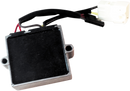 RICK'S MOTORSPORT ELECTRIC Regulator/Rectifier - Arctic Cat 10-S115