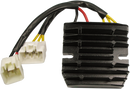RICK'S MOTORSPORT ELECTRIC Regulator/Rectifier - Honda 10-156