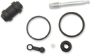 PARTS UNLIMITED Brake Caliper Rebuild Kit - Honda CB 09-461P