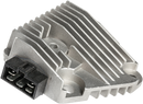 RICK'S MOTORSPORT ELECTRIC Regulator/Rectifier - Honda 10-163
