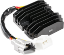 RICK'S MOTORSPORT ELECTRIC Hot Shot Regulator/Rectifier - Suzuki 10-250H
