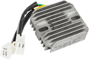 RICK'S MOTORSPORT ELECTRIC Regulator/Rectifier - Yamaha 10-427