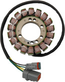RICK'S MOTORSPORT ELECTRIC Stator - Ski-Doo 24-103