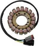 RICK'S MOTORSPORT ELECTRIC Stator - Ski-Doo 24-105