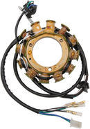 RICK'S MOTORSPORT ELECTRIC Hot Shot Stator - Honda 21-647H