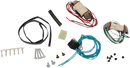 RICK'S MOTORSPORT ELECTRIC Stator Rebuild Kit - Kawasaki 22-707