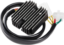 RICK'S MOTORSPORT ELECTRIC Rectifier/Regulator - Lithium-ion Compatible - Honda 14-120