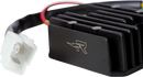 RICK'S MOTORSPORT ELECTRIC Rectifier/Regulator - Lithium-ion Compatible - Kawasaki 14-304