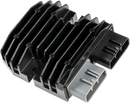 RICK'S MOTORSPORT ELECTRIC Rectifier/Regulator - Lithium-ion Compatible - Kawasaki 14-314