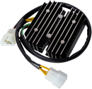 RICK'S MOTORSPORT ELECTRIC Rectifier/Regulator - Lithium-ion Compatible - Yamaha 14-409