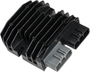 RICK'S MOTORSPORT ELECTRIC Rectifier/Regulator - Lithium-ion Compatible - BMW/Triumph/Yamaha 14-420