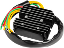 RICK'S MOTORSPORT ELECTRIC Rectifier/Regulator - Lithium-ion Compatible 14-515