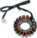 RICK'S MOTORSPORT ELECTRIC Stator - Kawasaki 21-214
