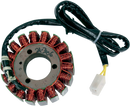 RICK'S MOTORSPORT ELECTRIC Stator - Suzuki 21-306