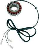 RICK'S MOTORSPORT ELECTRIC Stator - Suzuki 21-307