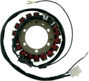 RICK'S MOTORSPORT ELECTRIC Stator - Yamaha 21-401