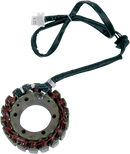 RICK'S MOTORSPORT ELECTRIC Stator - Yamaha 21-405