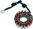 RICK'S MOTORSPORT ELECTRIC Stator - Yamaha 21-407