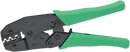 RICK'S MOTORSPORT ELECTRIC Wire Crimper 11-001