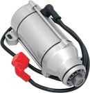 RICK'S MOTORSPORT ELECTRIC Starter - Honda - GL1000/1100 61-101