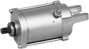 RICK'S MOTORSPORT ELECTRIC Starter - Honda - ATC250, TRX250 61-111