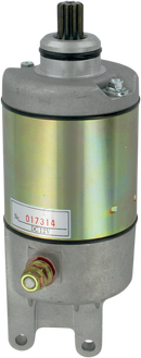 RICK'S MOTORSPORT ELECTRIC Starter - Honda - TRX350 61-112