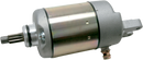 RICK'S MOTORSPORT ELECTRIC Starter - Honda - TRX350 61-192