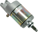 RICK'S MOTORSPORT ELECTRIC Starter - Honda - TRX300EX 61-193