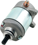 RICK'S MOTORSPORT ELECTRIC Starter - Honda - Recon/TRX250 61-194
