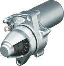 RICK'S MOTORSPORT ELECTRIC Starter Motor - Kawasaki 61-301