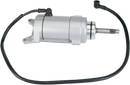 RICK'S MOTORSPORT ELECTRIC Starter Motor - Yamaha 61-402