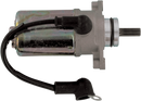 RICK'S MOTORSPORT ELECTRIC Starter Motor - Yamaha 61-403
