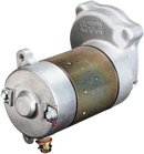 RICK'S MOTORSPORT ELECTRIC Starter Motor - Polaris 61-501