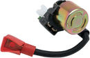 RICK'S MOTORSPORT ELECTRIC Solenoid Switch - Honda 65-102