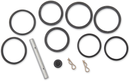 PARTS UNLIMITED Brake Caliper Rebuild Kit - Yamaha 09-451P