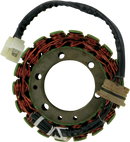 RICK'S MOTORSPORT ELECTRIC Stator - Honda 21-102