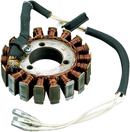 RICK'S MOTORSPORT ELECTRIC Stator - Kawasaki 21-202