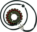 RICK'S MOTORSPORT ELECTRIC Stator - Suzuki 21-303