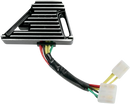 RICK'S MOTORSPORT ELECTRIC Regulator/Rectifier - Honda 10-114