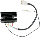 RICK'S MOTORSPORT ELECTRIC Regulator/Rectifier - Suzuki 10-212