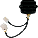 RICK'S MOTORSPORT ELECTRIC Regulator/Rectifier - Honda 10-103