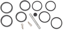 PARTS UNLIMITED Brake Caliper Rebuild Kit - Yamaha 09-452P