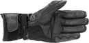ALPINESTARS SP-365 Drystar® Gloves - Black/Anthracite - Medium 3527921-104-M