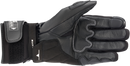 ALPINESTARS SP-365 Drystar® Gloves - Black/White - XL 3527921-12-XL