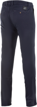 ALPINESTARS Motochino v2 Pants - Blue - US 30 / EU 46 3328320-71-30