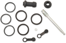 PARTS UNLIMITED Brake Caliper Rebuild Kit - ST1300A - Left 09-407LP