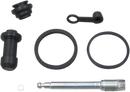PARTS UNLIMITED Brake Caliper Rebuild Kit - CBR 09-463P