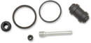 PARTS UNLIMITED Brake Caliper Rebuild Kit - V-Strom 650 ABS 09-481P
