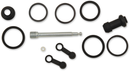 PARTS UNLIMITED Brake Caliper Rebuild Kit - VTX1800C 09-408LP