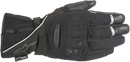 ALPINESTARS Primer Drystar® Gloves - Black - 3XL 3528418-10-3X